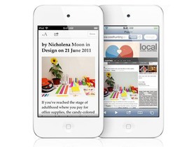 深圳市花呗套现平台 正规持牌通道，秒到支付宝，费率低至 2.8%